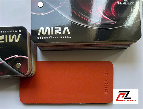 Da Mira bán sofa